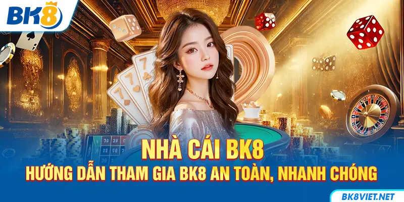 Chỉ dẫn cách tạo tài khoản cho tân thủ