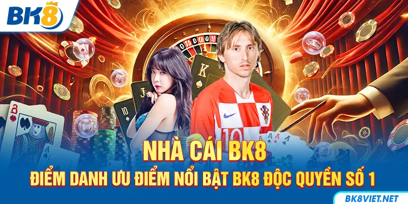 Giao diện hiện đại hoá, thao tác đơn giản